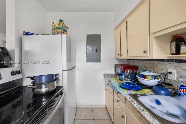 Northmore, 824 44th St, West Palm Beach, Florida 33407, image 3