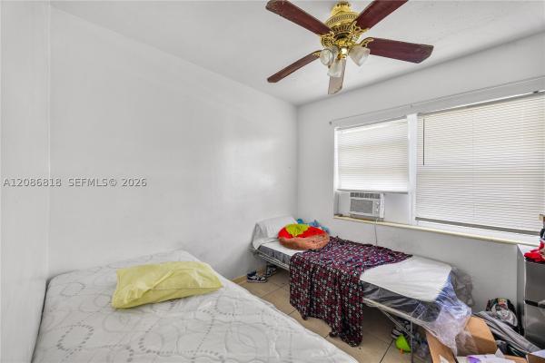 Northmore, 824 44th St, West Palm Beach, Florida 33407, image 1