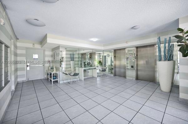 Towne Royale, 17800 Atlantic Blvd #204, Sunny Isles Beach, Florida 33160, image 2