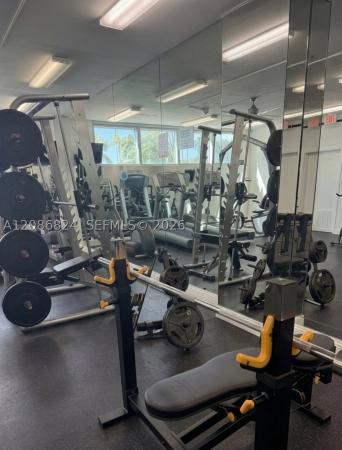Mirasol Ocean Towers, 2655 Collins Ave #602, Miami Beach, Florida 33140, image 1