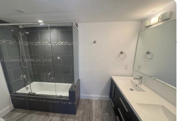 Mirasol Ocean Towers, 2655 Collins Ave #602, Miami Beach, Florida 33140, image 2