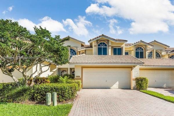 Fairview Pointe At Palm-Aire, 513 W Palm Aire Dr, Pompano Beach, Florida 33069, image 1