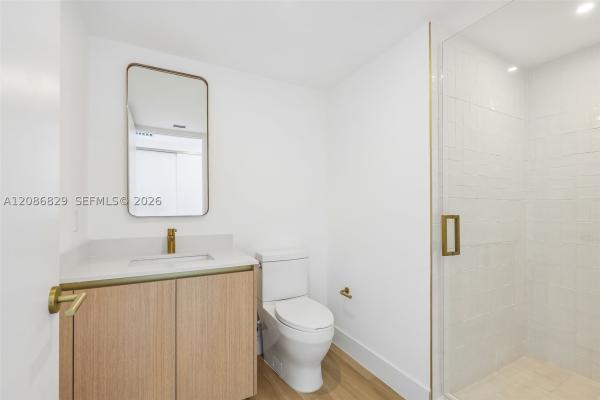 90 Ne 32nd St #701, Miami, Florida 33137, image 1