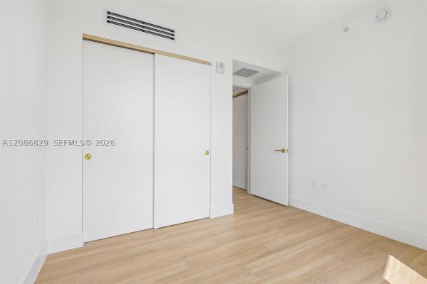 90 Ne 32nd St #701, Miami, Florida 33137, image 3
