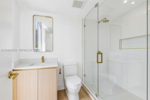 90 Ne 32nd St #701, Miami, Florida 33137, image 2
