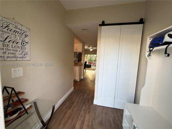 Coconuts, 16 Key West Ct, Weston, Florida 33326, image 3