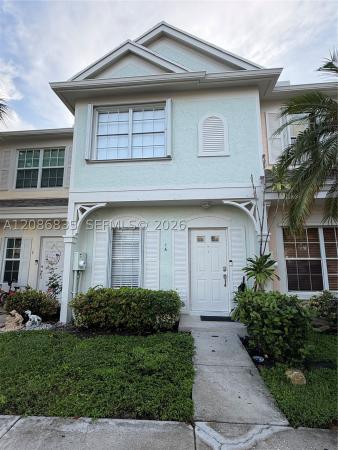Coconuts, 16 Key West Ct, Weston, Florida 33326, image 1