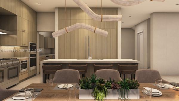 Biltmore, 626 Malaga Ave, Coral Gables, Florida 33134, image 1