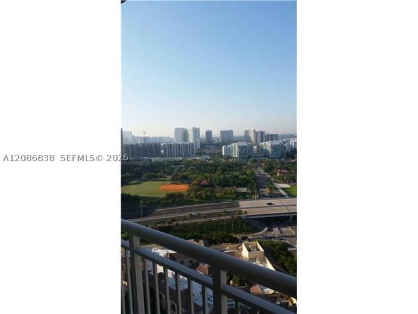 Turnberry On The Green, 19501 W Country Club Dr #2305, Aventura, Florida 33180, image 1