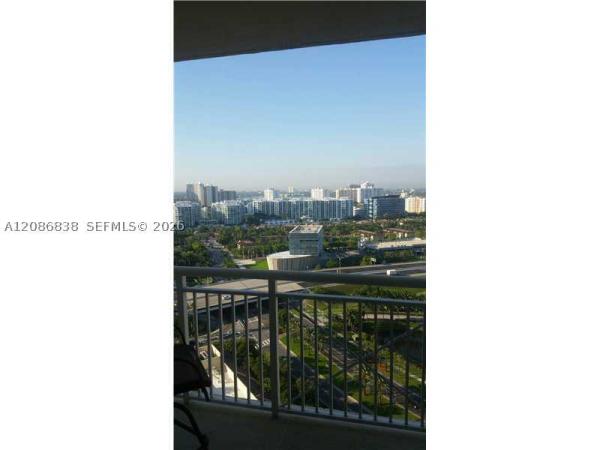 Turnberry On The Green, 19501 W Country Club Dr #2305, Aventura, Florida 33180, image 2