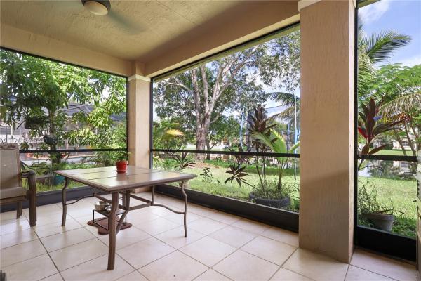 Encantada, 19331 SW 15th St, Pembroke Pines, Florida 33029, image 1