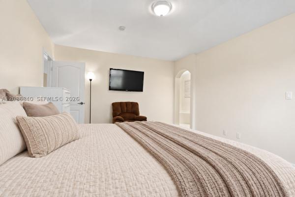 Encantada, 19331 SW 15th St, Pembroke Pines, Florida 33029, image 3