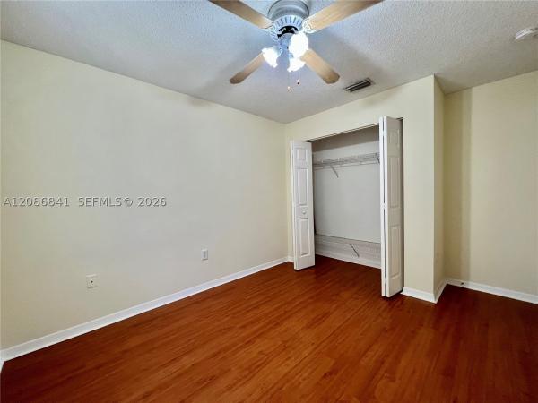 16505 SW 97th Ter, Unincorporated Dade County, Florida 33196, image 1