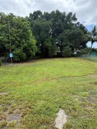 2754 NW 49th St, Unincorporated Dade County, Florida 33142, image 1