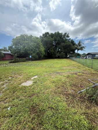 2754 NW 49th St, Unincorporated Dade County, Florida 33142, image 3