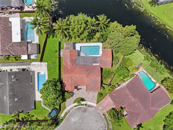 Nob Hill Estates, 511 NW 104th Ave, Plantation, Florida 33324, image 1