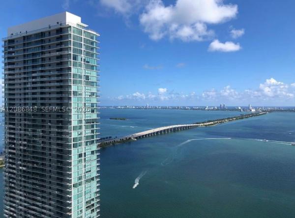 Gran Paraiso, 480 NE 31st St #3501, Miami, Florida 33137, image 3