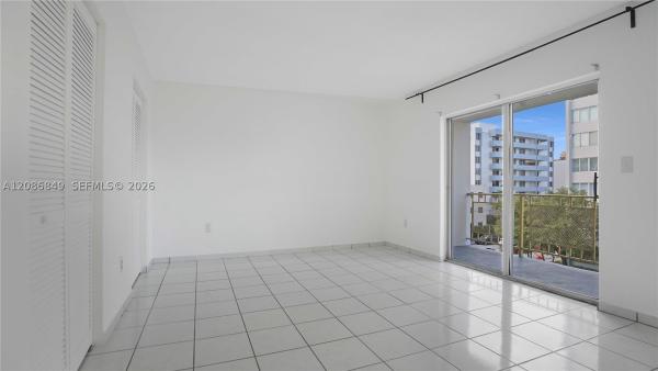 Golden House, 1340 Lincoln Rd #404, Miami Beach, Florida 33139, image 3