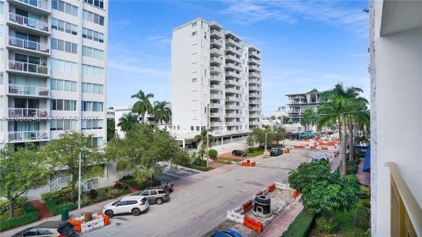 Golden House, 1340 Lincoln Rd #404, Miami Beach, Florida 33139, image 2