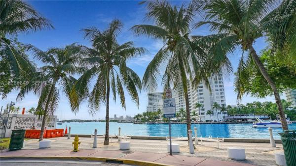 Golden House, 1340 Lincoln Rd #404, Miami Beach, Florida 33139, image 1