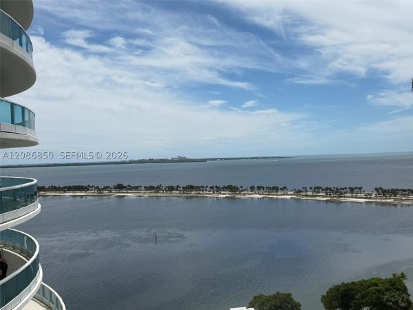 Bristol Tower, 2127 Brickell Ave #2205, Miami, Florida 33129, image 1
