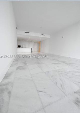 Missoni Baia, 527 NE 26th St #2303, Miami, Florida 33137, image 2