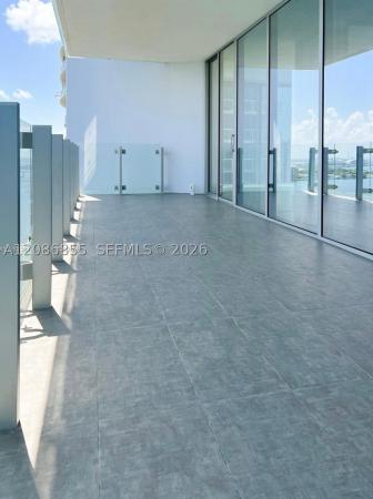 Missoni Baia, 527 NE 26th St #2303, Miami, Florida 33137, image 1