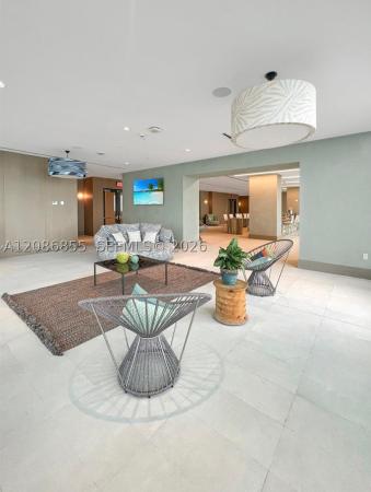 Missoni Baia, 527 NE 26th St #2303, Miami, Florida 33137, image 3