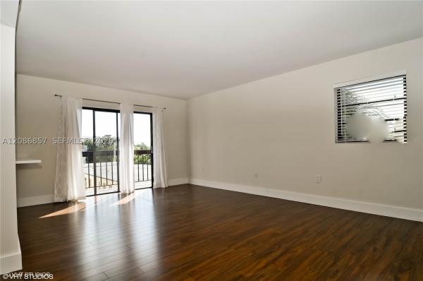 Jefferson Gardens, 1617 Jefferson Ave #404, Miami Beach, Florida 33139, image 2