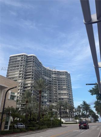Majestic Tower At Bal Harbour, 9601 Collins Ave #602, Bal Harbour, Florida 33154, image 3