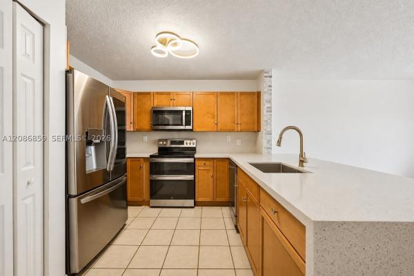 16525 SW 97th Ter, Unincorporated Dade County, Florida 33196, image 3