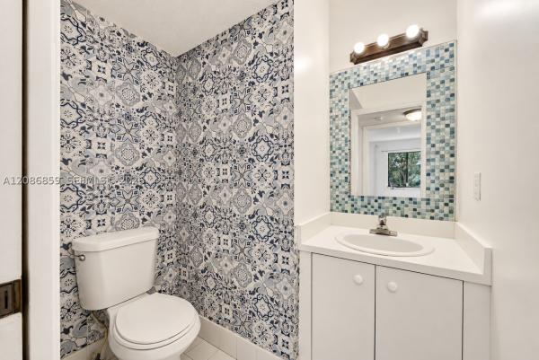 16525 SW 97th Ter, Unincorporated Dade County, Florida 33196, image 2