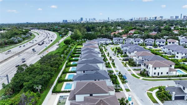 19638 NE 14th Ave, Unincorporated Dade County, Florida 33179, image 1