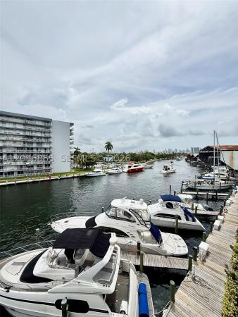 River Run South, 2475 NW 16th Street Rd #418, Miami, Florida 33125, image 3