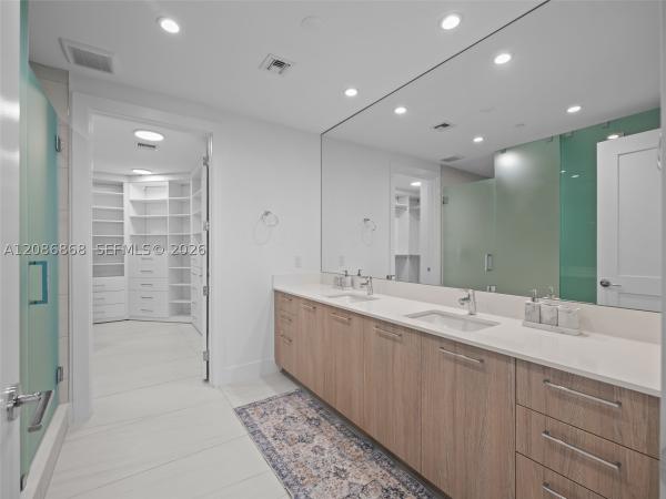 153 N Seabreeze #605-S, Fort Lauderdale, Florida 33304, image 1