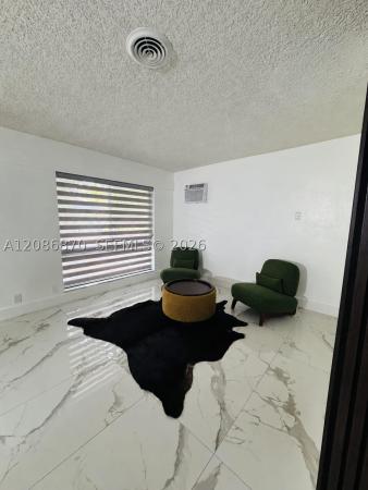 Kimberly Forest, 695 SW 65th Ave, Margate, Florida 33068, image 3