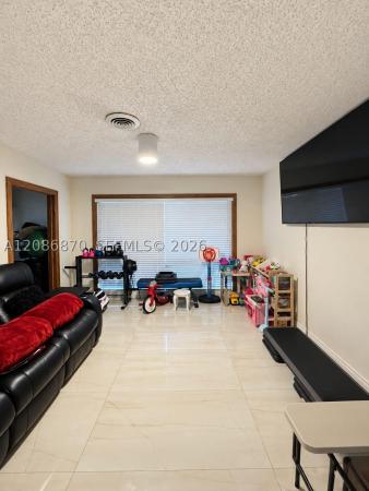 Kimberly Forest, 695 SW 65th Ave, Margate, Florida 33068, image 2