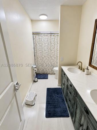 Kimberly Forest, 695 SW 65th Ave, Margate, Florida 33068, image 1