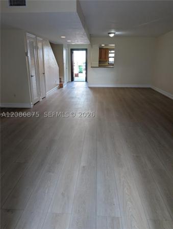 Adlerama Estates, 13511 NE 24th Pl, North Miami, Florida 33181, image 2