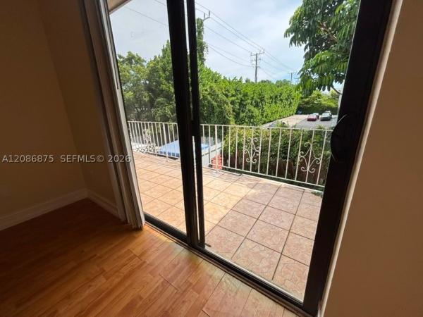 Adlerama Estates, 13511 NE 24th Pl, North Miami, Florida 33181, image 1