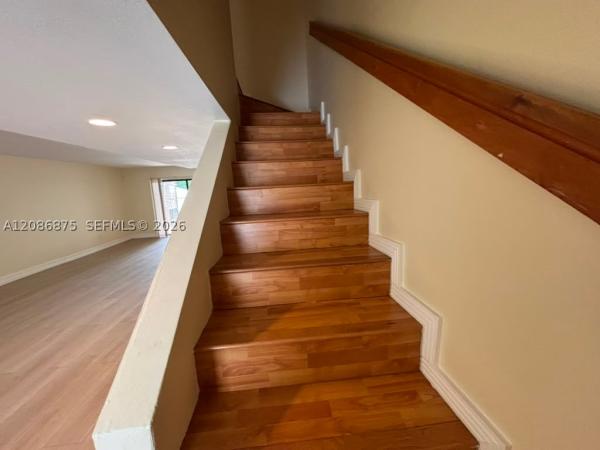 Adlerama Estates, 13511 NE 24th Pl, North Miami, Florida 33181, image 3