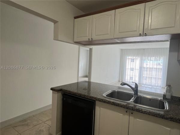 La Piazza Navona, 677 NE 24th St #704, Miami, Florida 33137, image 1
