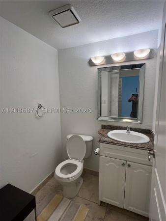 La Piazza Navona, 677 NE 24th St #704, Miami, Florida 33137, image 3