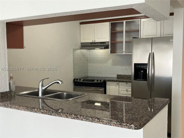 La Piazza Navona, 677 NE 24th St #704, Miami, Florida 33137, image 2