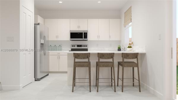 11055 SW 229th Ln, Miami, Florida 33170, image 3