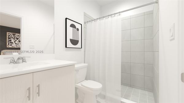 11055 SW 229th Ln, Miami, Florida 33170, image 2