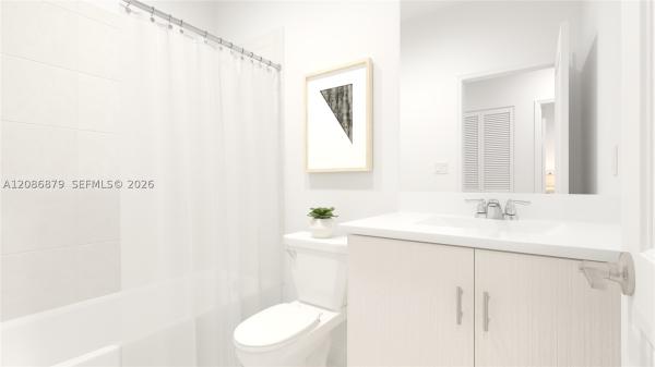 11055 SW 229th Ln, Miami, Florida 33170, image 1