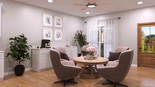 Cape Coral Residential, 2214 NE 6th St, Cape Coral, Florida 33909, image 1