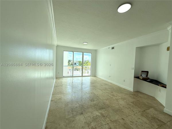 The Waverly At Surfside Beach, 9172 Collins Ave #409, Surfside, Florida 33154, image 1