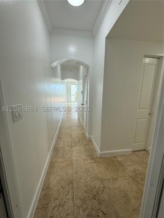 The Waverly At Surfside Beach, 9172 Collins Ave #409, Surfside, Florida 33154, image 3